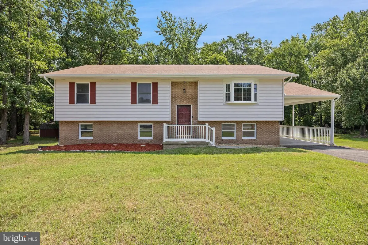 7100 Victoria Pl, Upper Marlboro, MD 20772 - #1