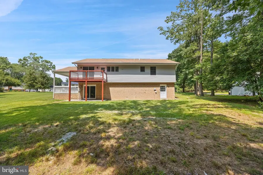 7100 Victoria Pl, Upper Marlboro, MD 20772 - #2
