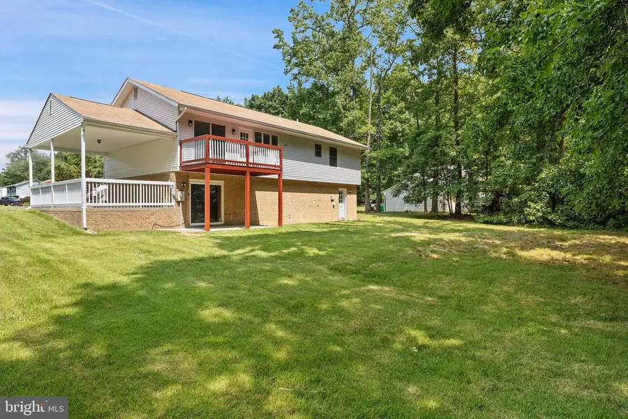 7100 Victoria Pl, Upper Marlboro, MD 20772 - #3