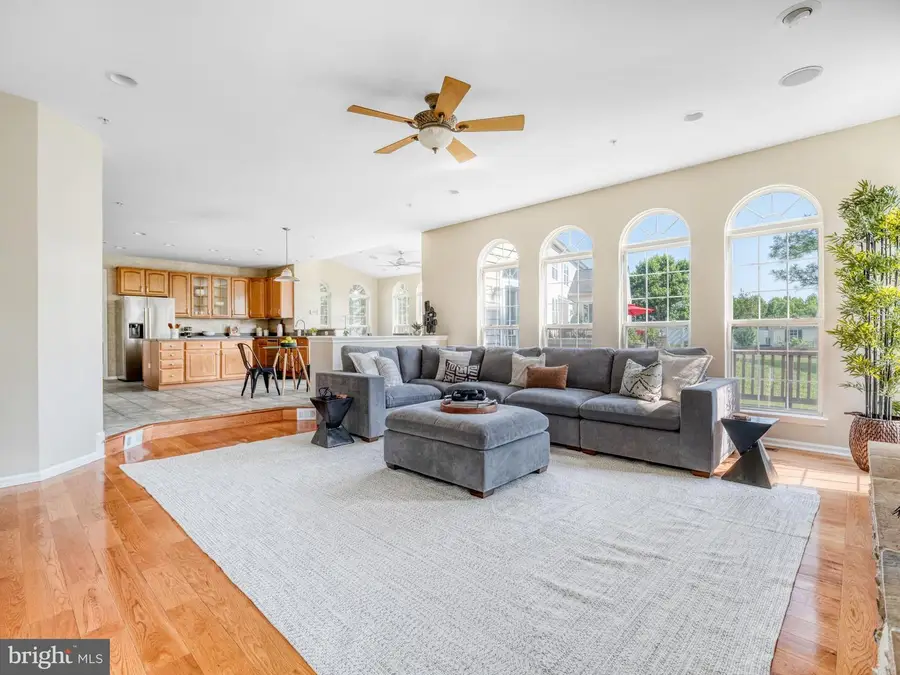 15423 Doveheart Ln, Bowie, MD 20721 - #3