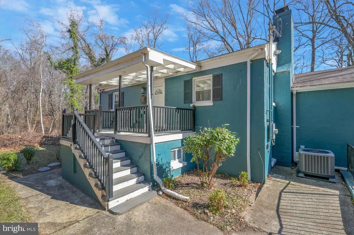 1116 Ute Way, Capitol Heights, MD 20743 - #1