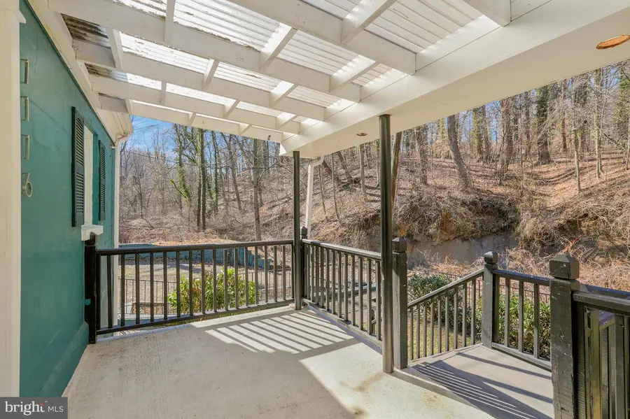1116 Ute Way, Capitol Heights, MD 20743 - #2