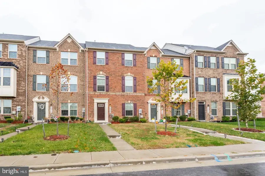 10520 Norbourne Farm Rd, Upper Marlboro, MD 20772 - #2