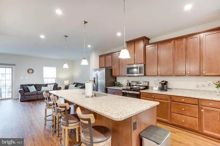 10520 Norbourne Farm Rd, Upper Marlboro, MD 20772 - #3