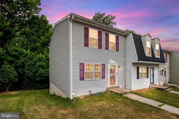 5939 Applegarth Pl, CAPITOL HEIGHTS, MD 20743