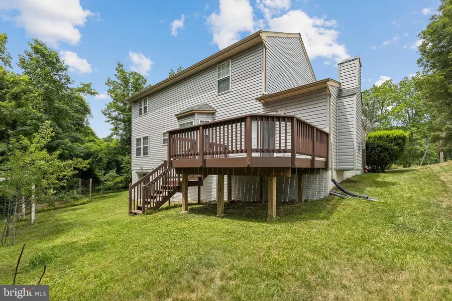 8406 Old Branch Ave, Clinton, MD 20735 - #2