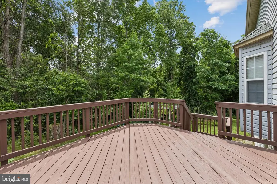 8406 Old Branch Ave, Clinton, MD 20735 - #3