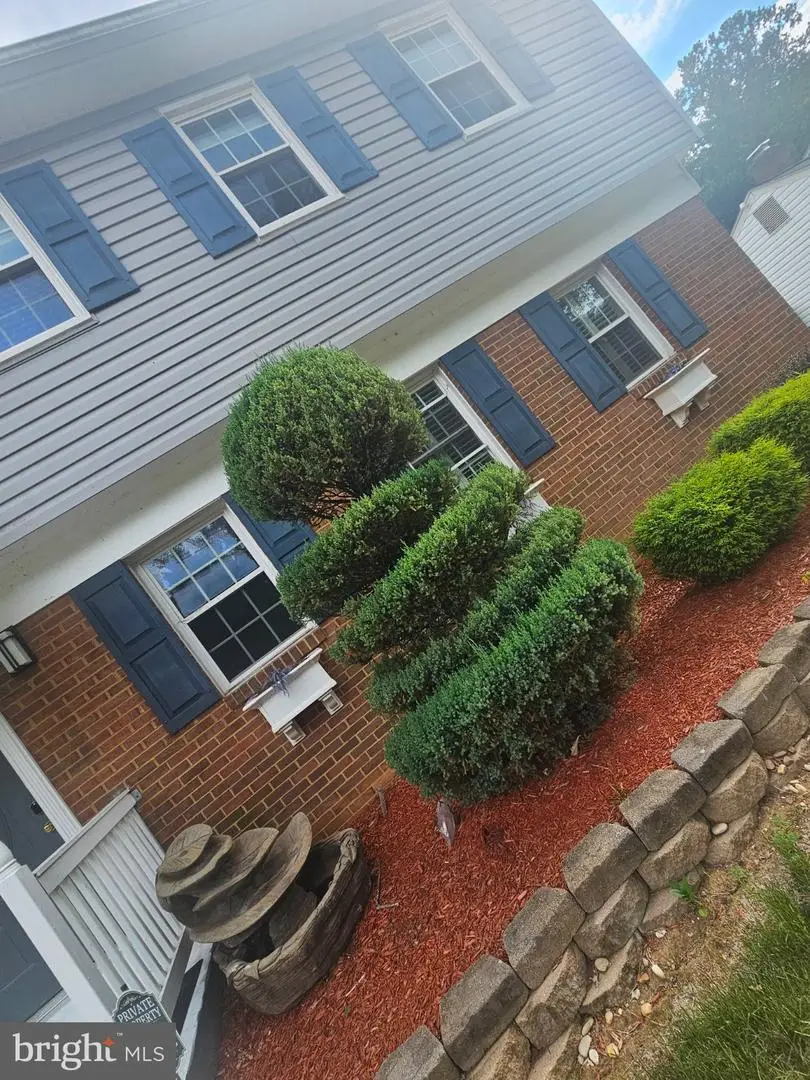 604 Bonnie Meadow Ln, Fort Washington, MD 20744 - #2