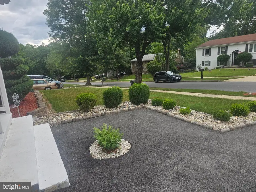 604 Bonnie Meadow Ln, Fort Washington, MD 20744 - #3