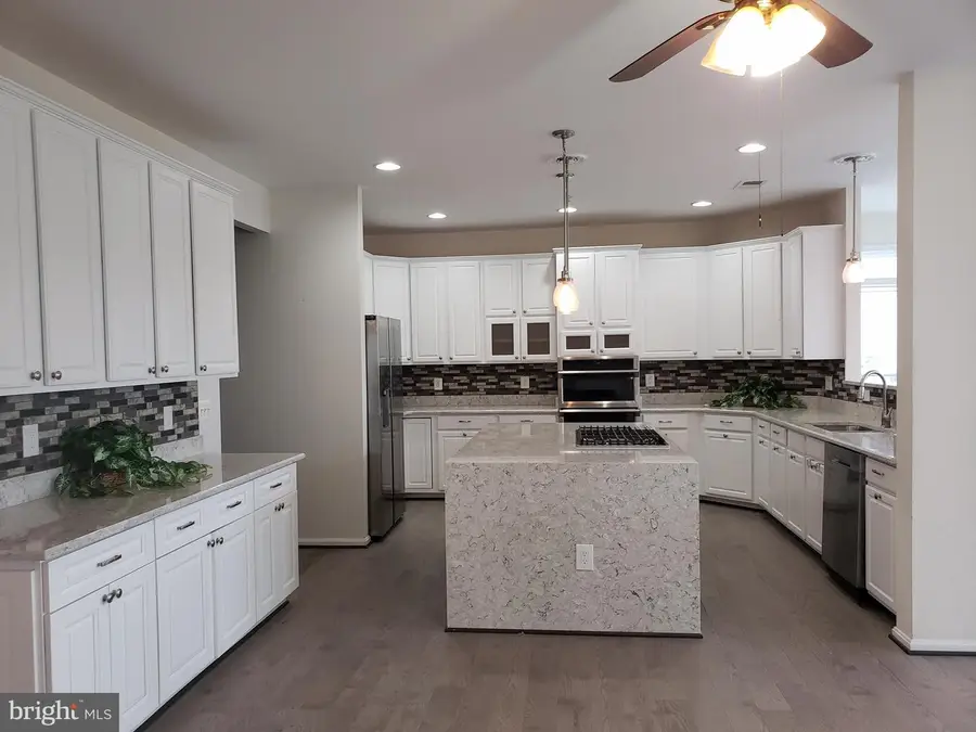 7406 White Plains Ln, Brandywine, MD 20613 - #3