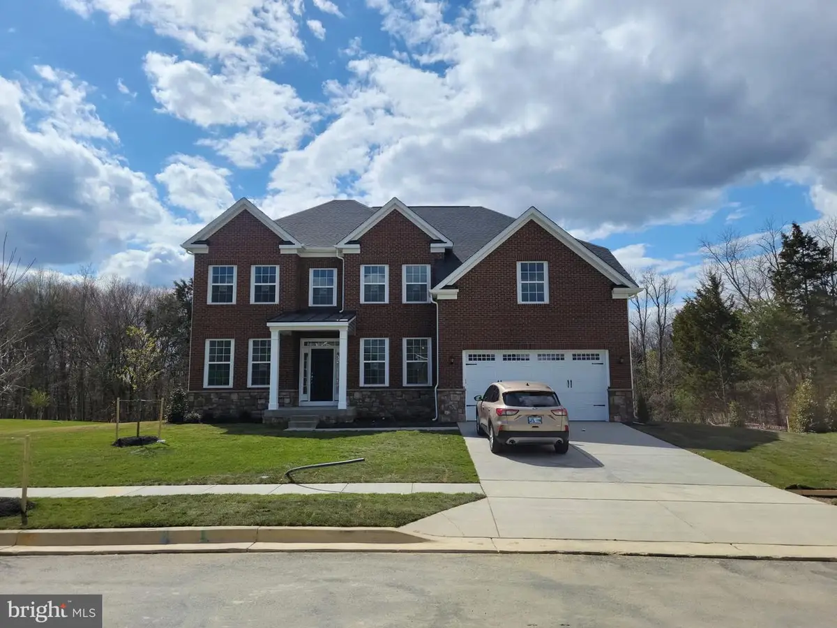 9901 Kildore Way, Fort Washington, MD 20744 - #1