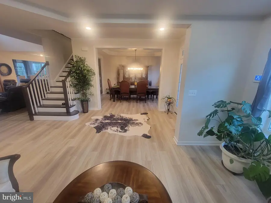 9901 Kildore Way, Fort Washington, MD 20744 - #2