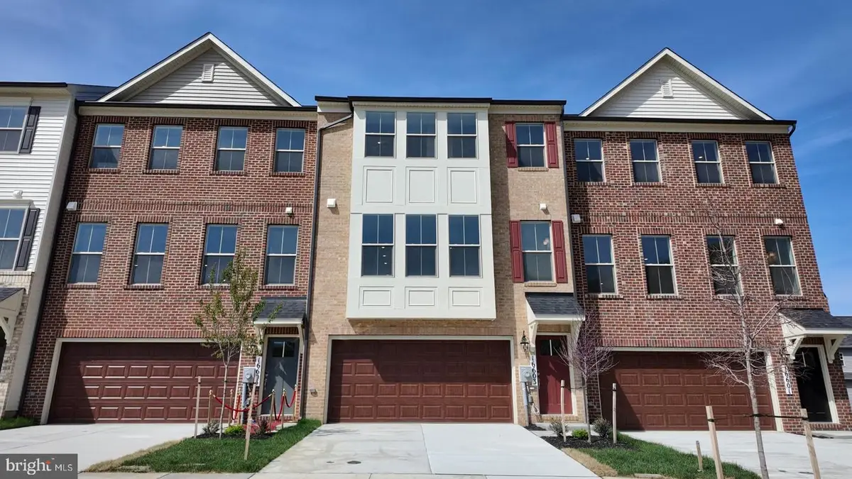 16603 Aruba Dr, Accokeek, MD 20607 - #1