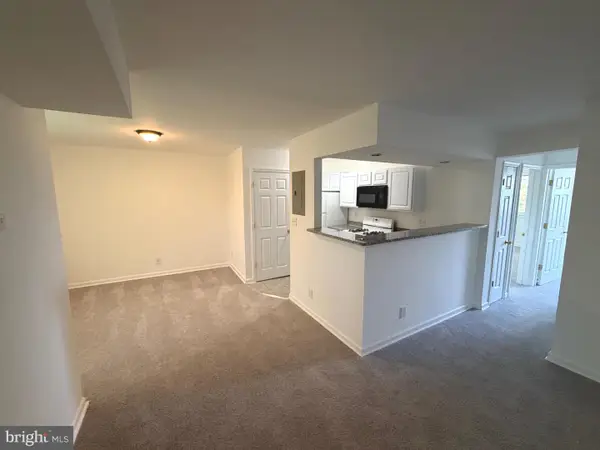 7516 Hawthorne St #5, LANDOVER, MD 20785
