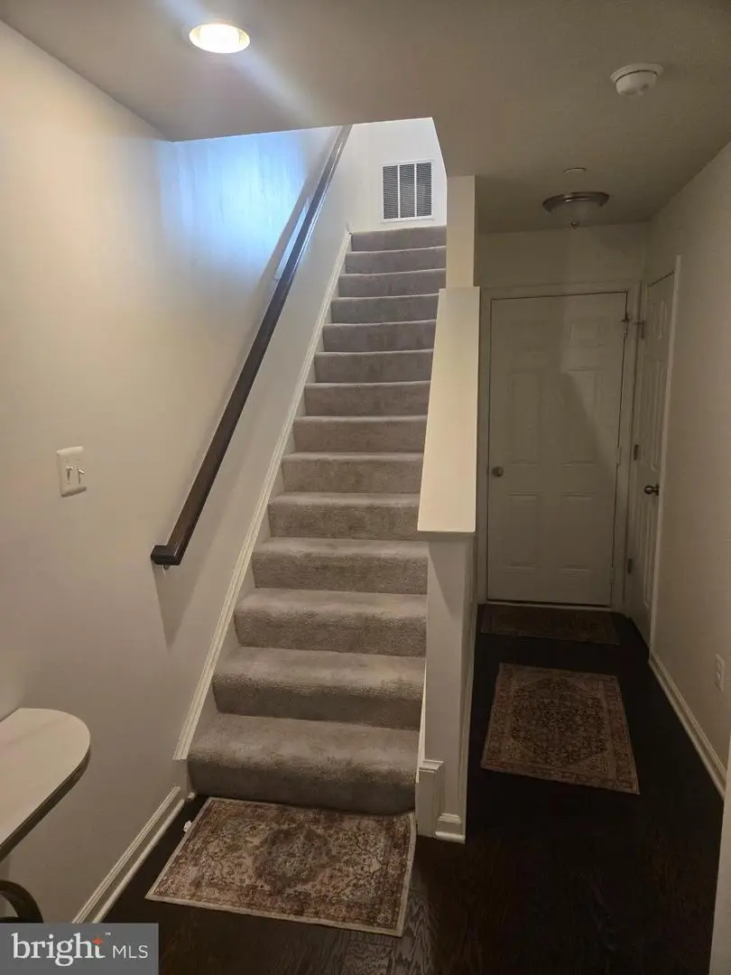 12509 Honey Locust Way, Beltsville, MD 20705 - #3