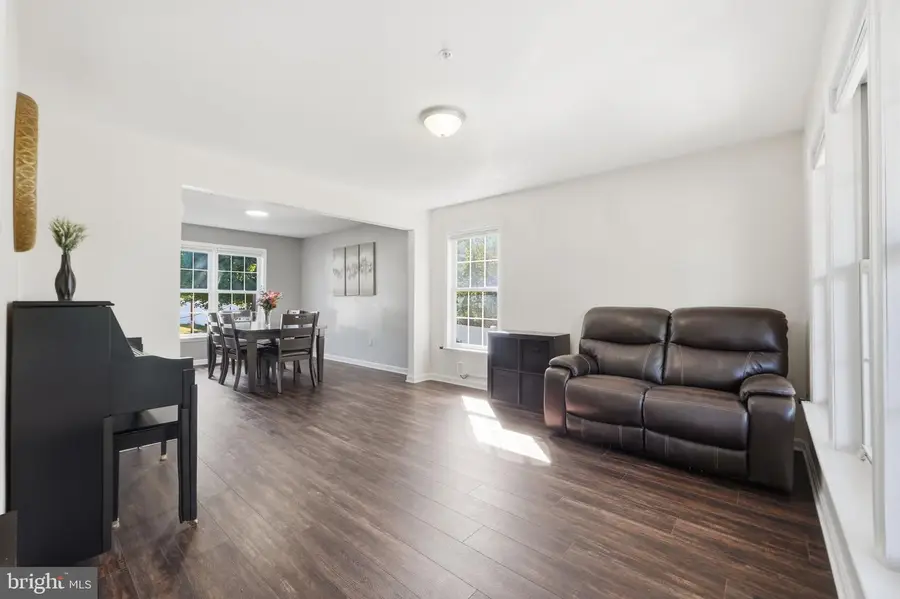7311 Webster Ln, Fort Washington, MD 20744 - #3