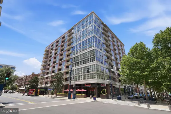 157 Fleet St #304, OXON HILL, MD 20745