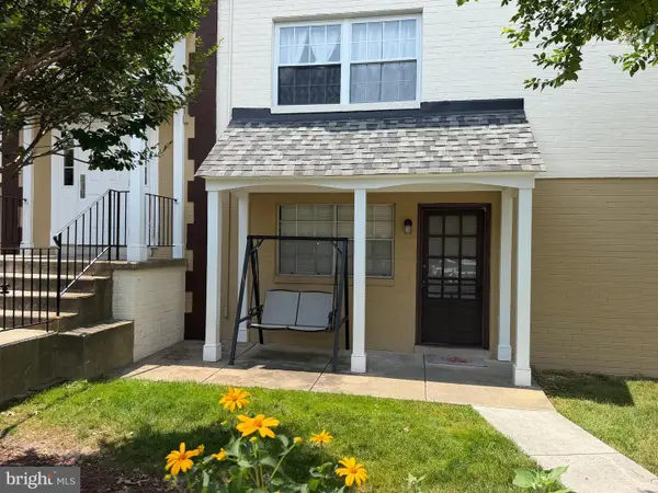 4513 Romlon St #104, BELTSVILLE, MD 20705