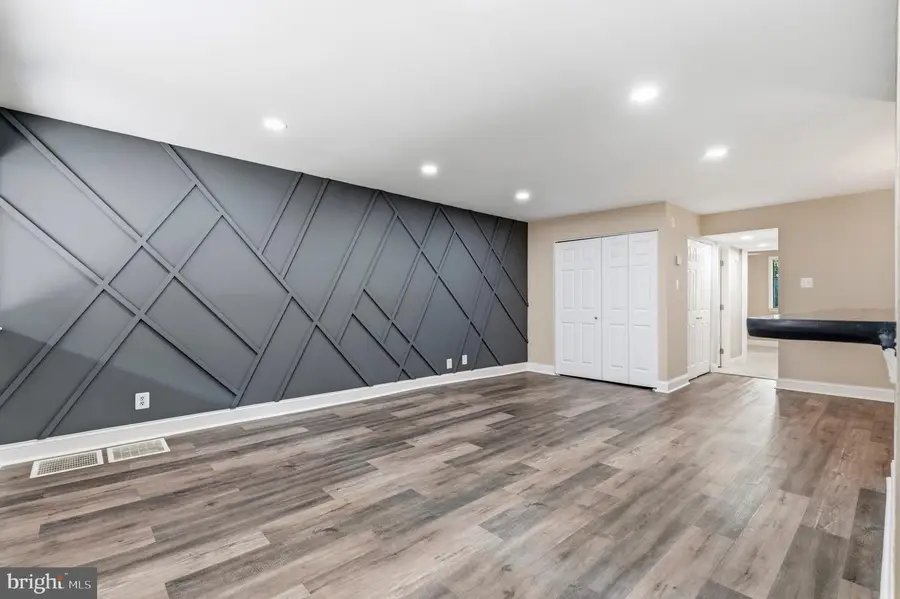 3906 Stone Gate Dr #c, Suitland, MD 20746 - #3