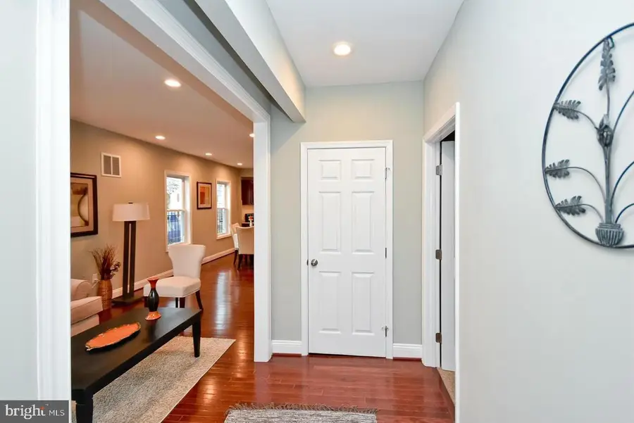 4814 Heath St, Capitol Heights, MD 20743 - #3