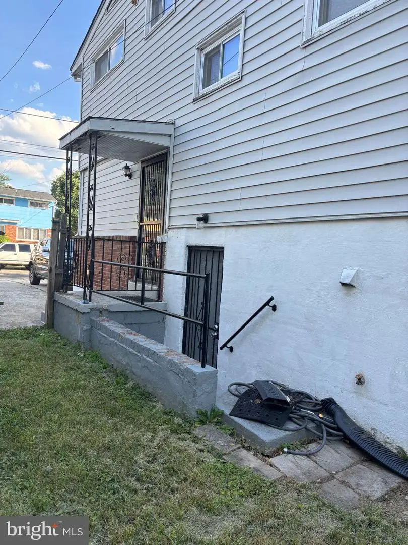 7206 Joplin St, Capitol Heights, MD 20743 - #1