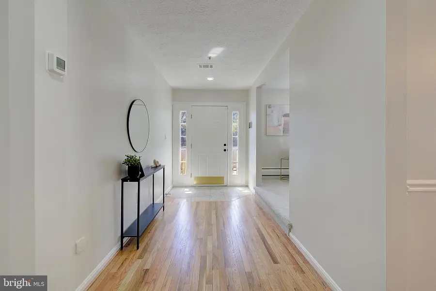 4526 41st Ave, Brentwood, MD 20722 - #3