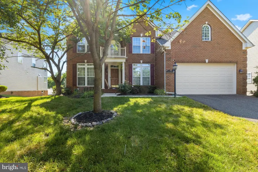 5309 Atherstone Ter, Upper Marlboro, MD 20772 - #3