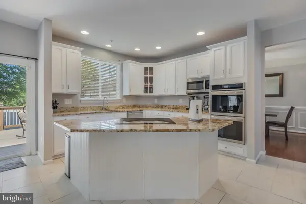10012 River Walk Ter, UPPER MARLBORO, MD 20774