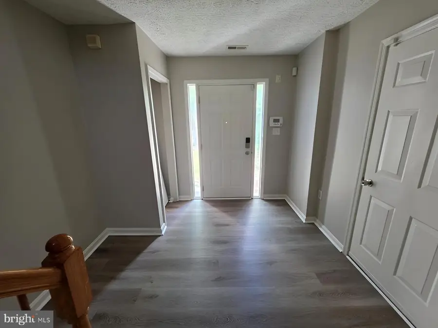 Address Withheld By Seller, Bowie, MD 20716 - #3