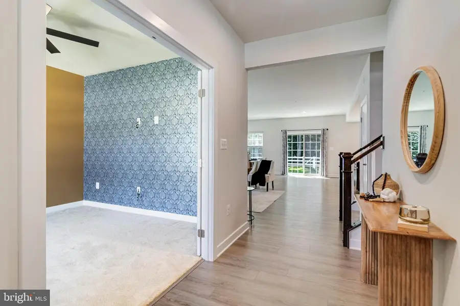9731 Passage Dr, Upper Marlboro, MD 20772 - #2