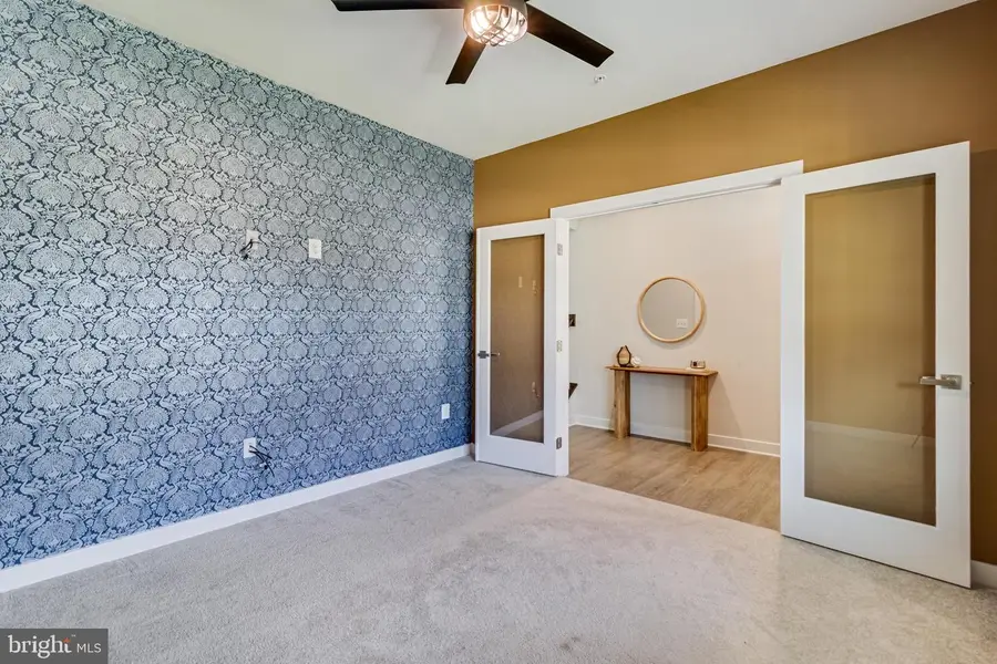 9731 Passage Dr, Upper Marlboro, MD 20772 - #3