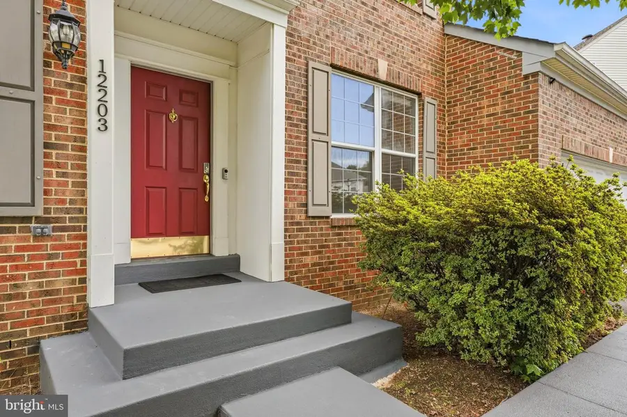 12203 Armat Ct, Laurel, MD 20708 - #2