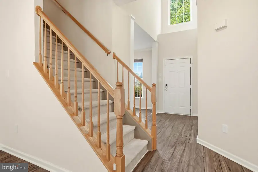 12203 Armat Ct, Laurel, MD 20708 - #3