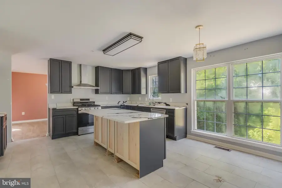 1004 Pembridge Ct, Bowie, MD 20716 - #3