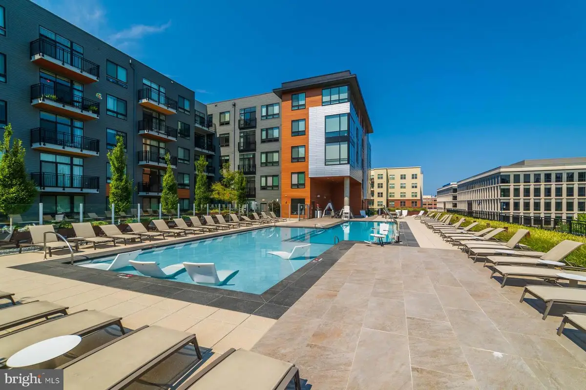 145 Riverhaven Dr #550, Oxon Hill, MD 20745 - #1