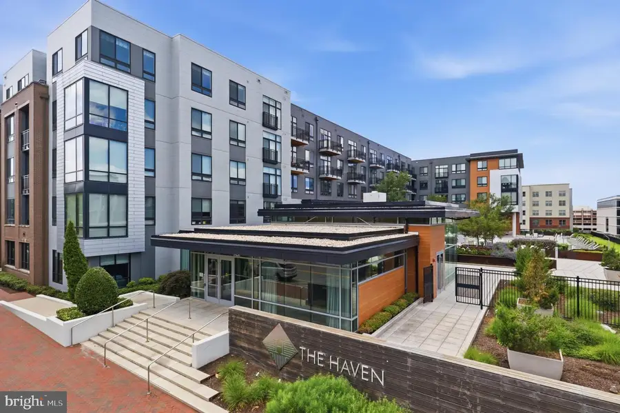 145 Riverhaven Dr #550, Oxon Hill, MD 20745 - #3