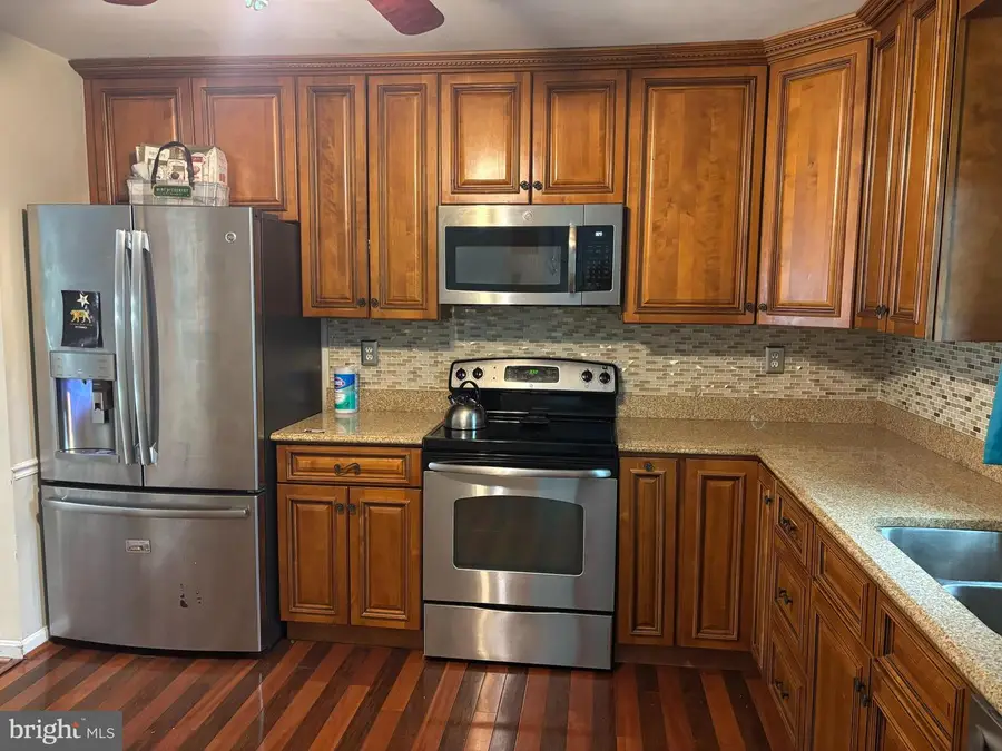 7103 Tarquin Ave, Temple Hills, MD 20748 - #2