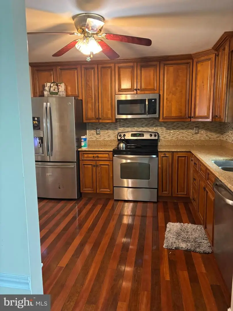 7103 Tarquin Ave, Temple Hills, MD 20748 - #3