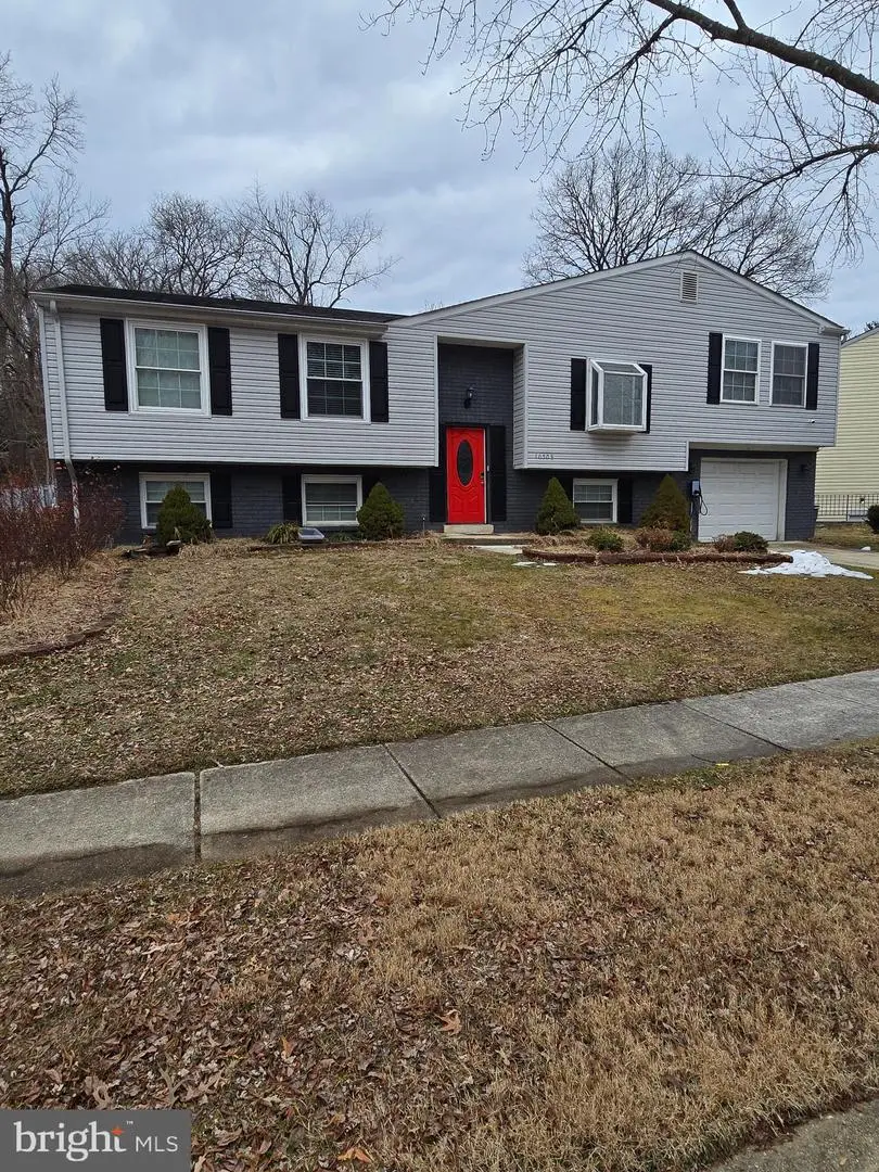 10508 Meadowridge Ln, Bowie, MD 20721 - #1