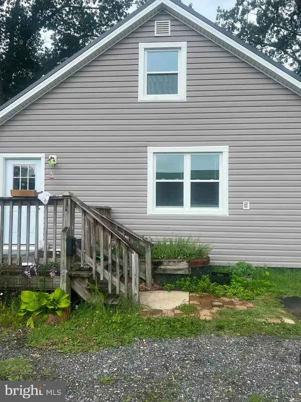 15600 Nelson Perrie Rd, BRANDYWINE, MD 20613