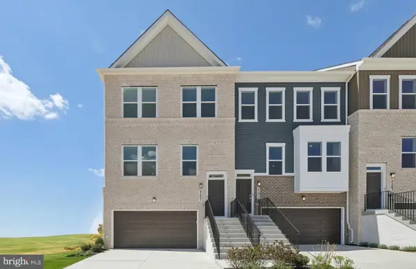 4207 Eliza Ct, UPPER MARLBORO, MD 20772
