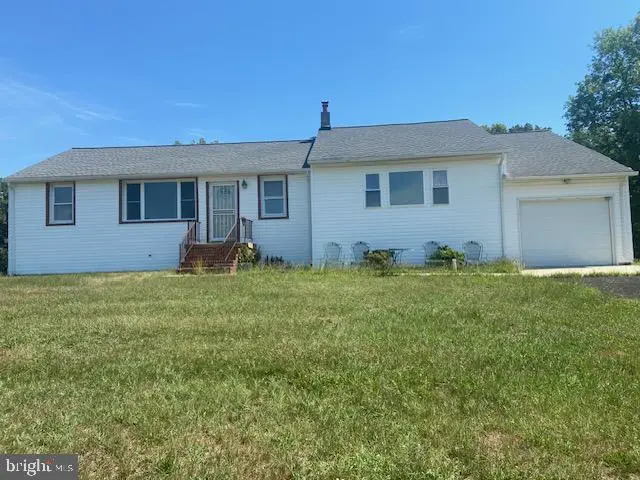 14510 Neale Dr, Brandywine, MD 20613 - #2