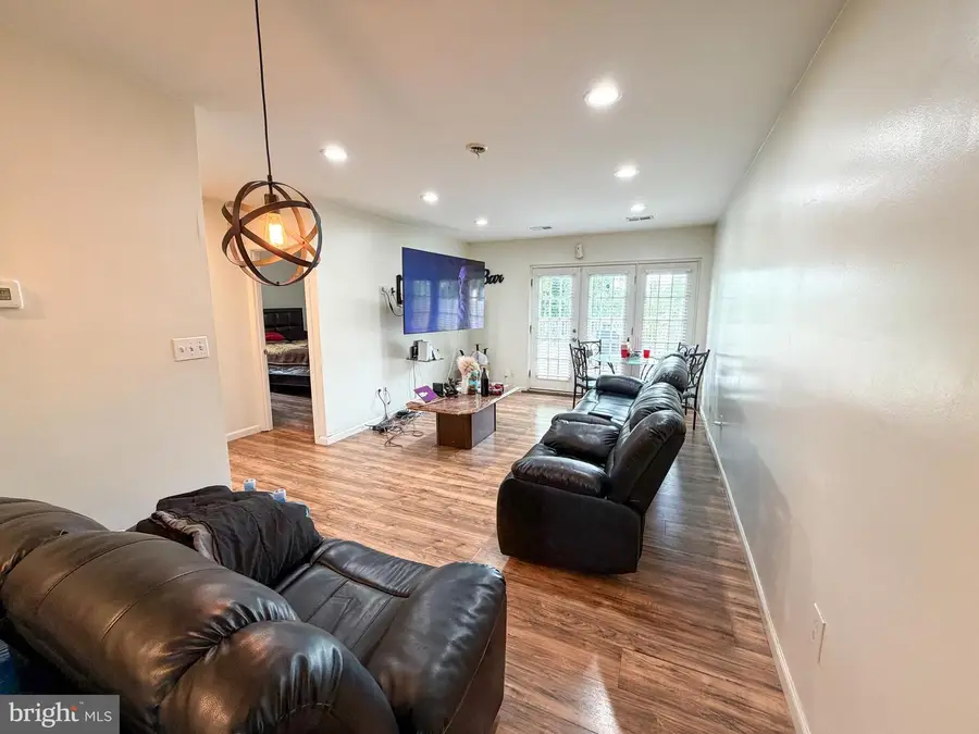 7749 Normandy Rd, Landover, MD 20785 - #3