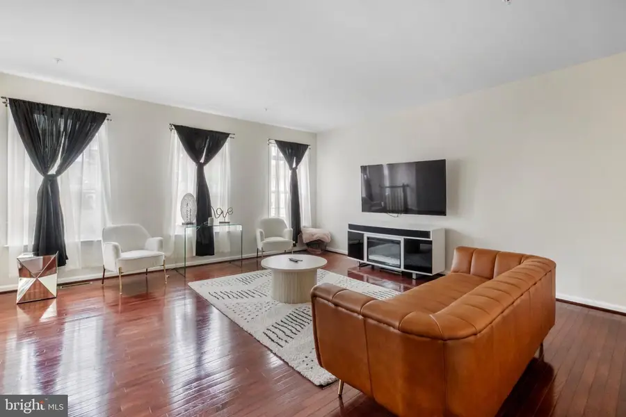9623 Westerdale Dr, Upper Marlboro, MD 20774 - #2