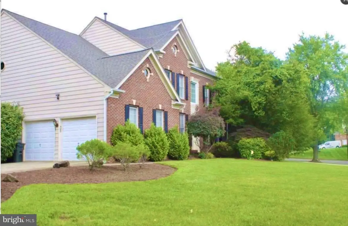 11912 Shadystone Ter, Bowie, MD 20721 - #1