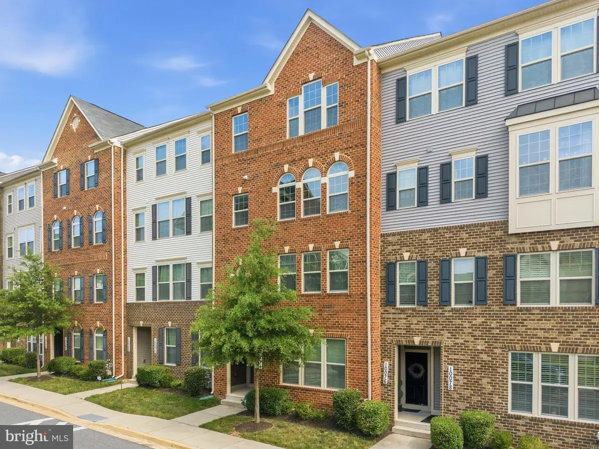 10072 Dorsey Ln #47, Lanham, MD 20706 - #1