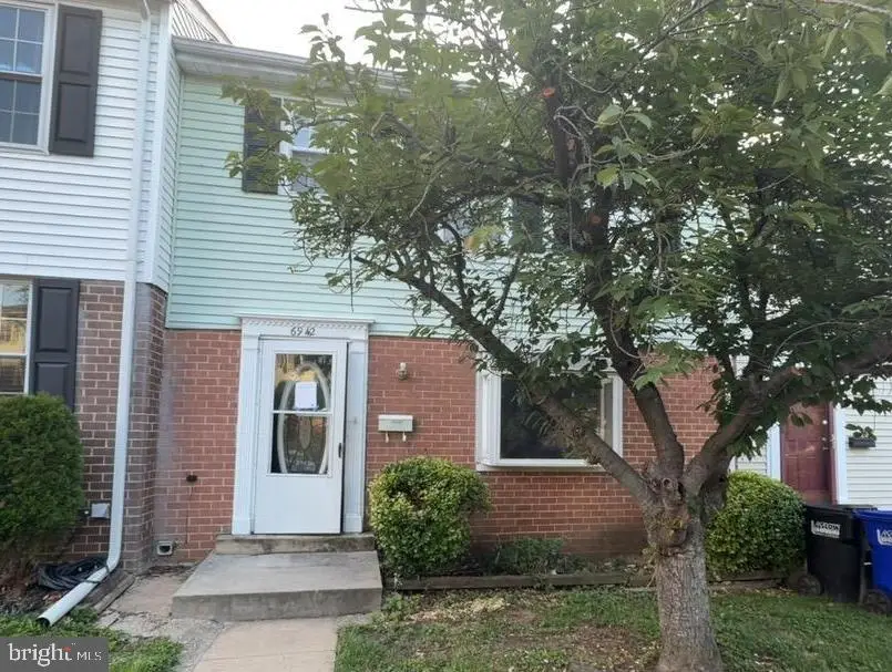 6942 Scotch Dr, Laurel, MD 20707 - #1