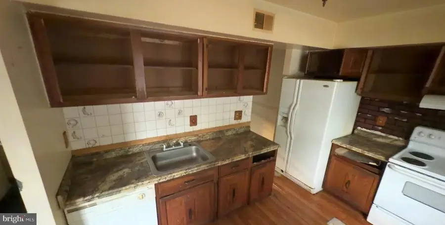 6942 Scotch Dr, Laurel, MD 20707 - #3