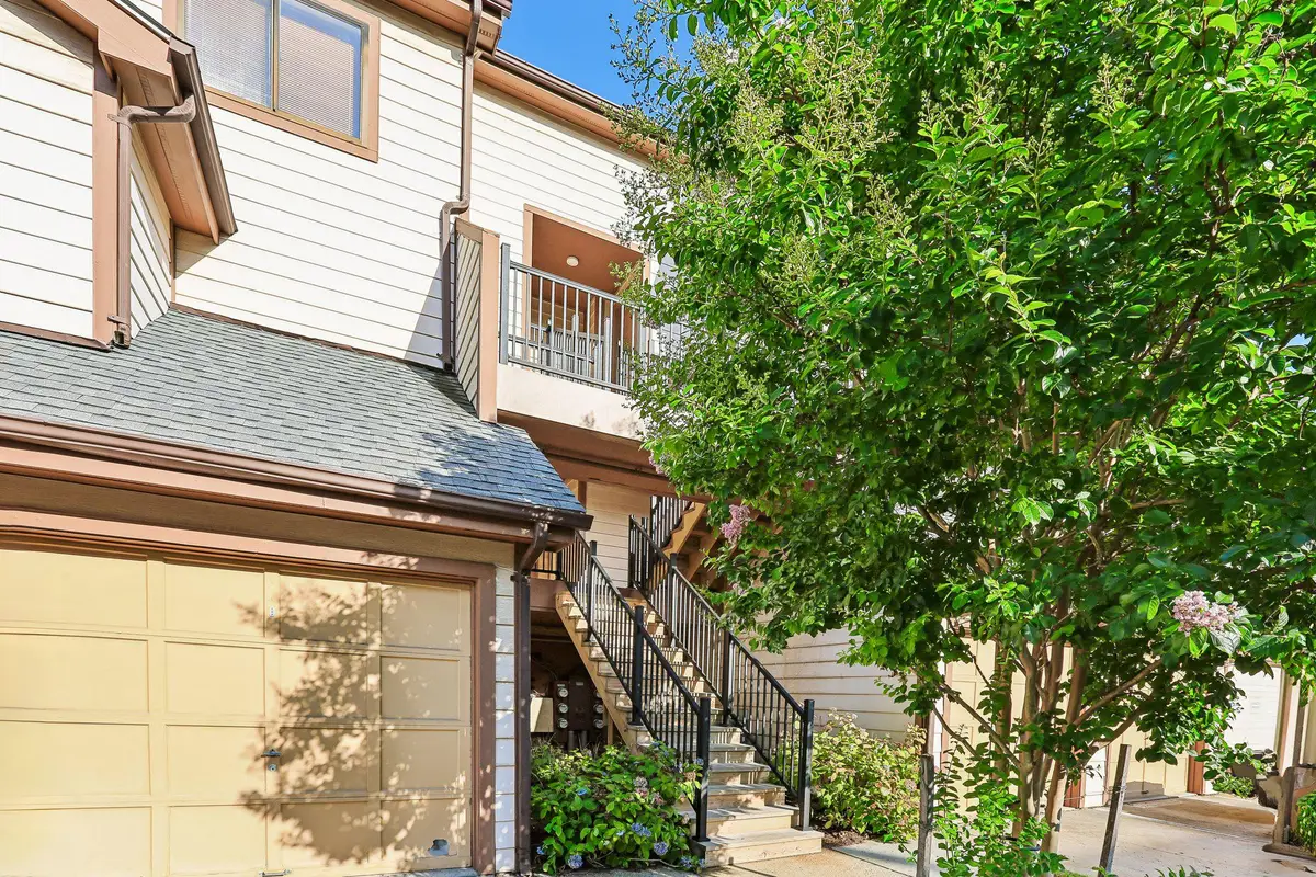 14122 Lauren Ln #29c, Laurel, MD 20707 - #1