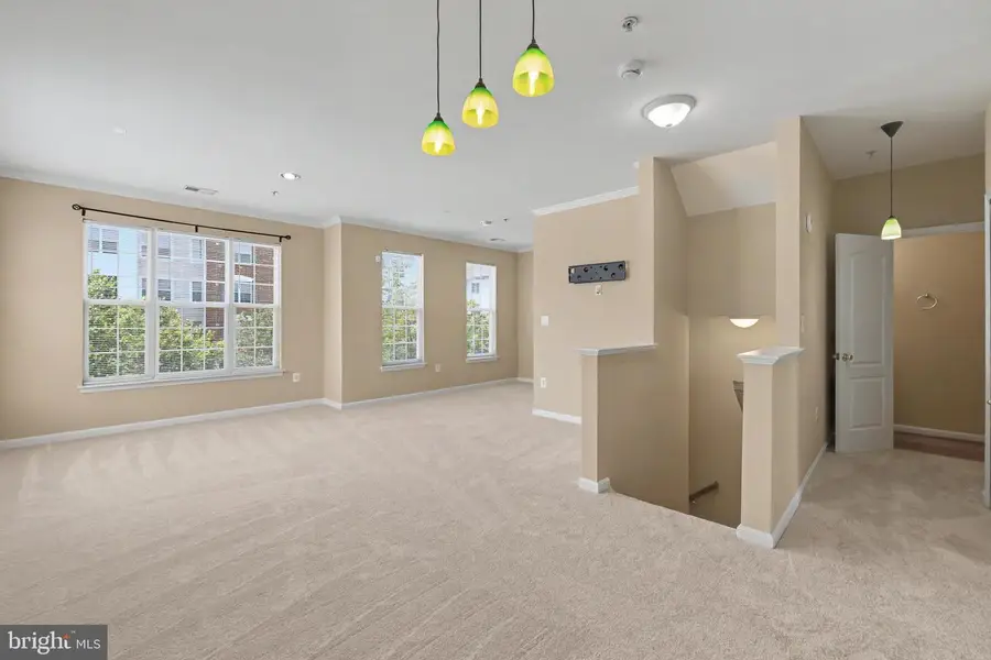 4332 Telfair Blvd #334, Suitland, MD 20746 - #3